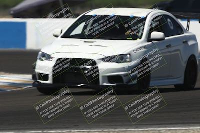 media/Apr-12-2025-Doghouse Garage (Sat) [[1d917ba261]]/Advance/Turn1/